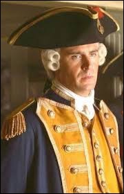 Quelle excuse trouve Beckett pour cacher la mort du gouverneur à Norrington ?