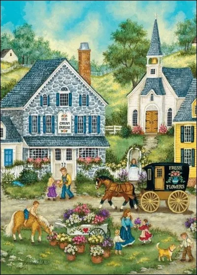 Dans quel film jouent Victor Lanoux et Jean Carmet ?