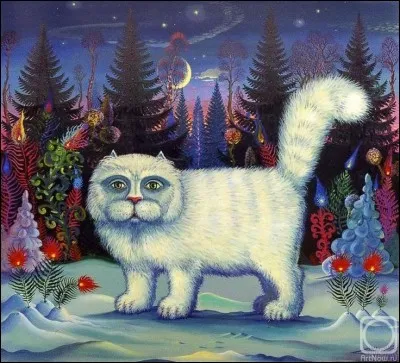 Où rencontre-t-on Grippeminaud ?