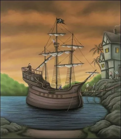 Quel groupe a interprété une chanson en hommage aux People-boat qui fuyaient les dictatures communistes vietnamienne et cambodgienne ?