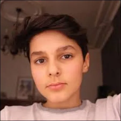 Quelle application utilise-t-il souvent ?