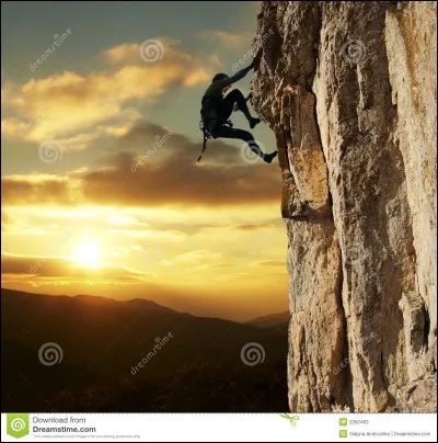 Choisis une activité parmi les suivantes.