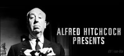 On le sait , Alfred Hitchcock s'est beaucoup amusé à provoquer la censure. Quelle métaphore sexuelle n'est pas présente dans ses films ?