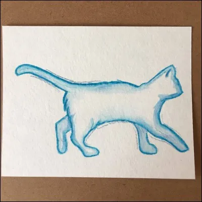 Comment appelle-t-on les sorciers qui peuvent prendre l'apparence d'un animal ?