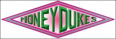 Dans quelles friandises peut-on trouver des cartes de sorciers célèbres et les collectionner ?