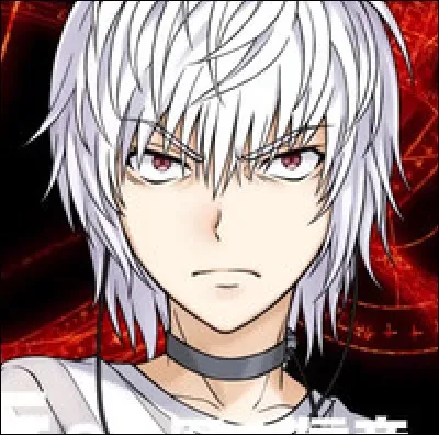 Accelerator est le plus puissant esper de niveau 5 de la cité académique de la série des "To Aru". Au début de la série, c'est un des plus puissants antagonistes qui tente de tuer les 20 000 clones de Misaka pour passer au rang d'esper niveau 6, un rang encore inexistant. Mais quel est son pouvoir d'esper qui le rend aussi puissant ?