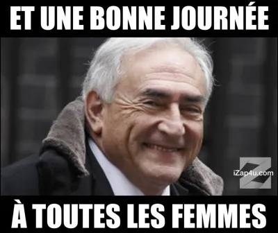 De plus j'ai des compensations, je suis ...