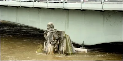 Personne ne m'empêchera de m'amuser en créant ce quiz, j'ai bien trop envie de ...
