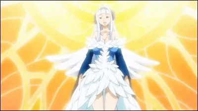 Quel est le vrai nom de cette fille ?