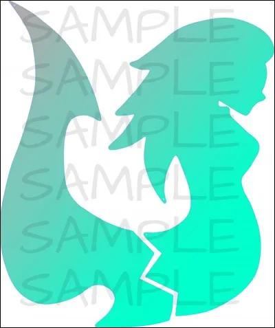 Comment s'appelle la guilde ayant cet emblème ?