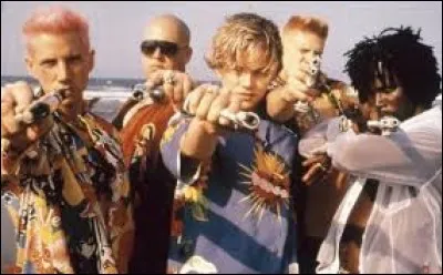 Les Capulets et les Montaigu s'entendent-ils bien ?