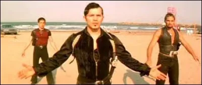 Quel personnage Roméo a-t-il tué afin de venger la mort de son ami ?