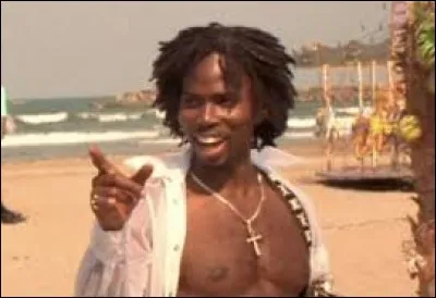 Lequel de ces personnages est tué par Tybalt ?