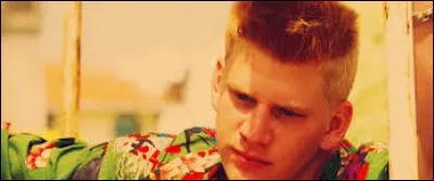 Qui est Benvolio pour Roméo ?