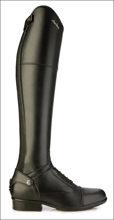 Cite les aides naturelles.