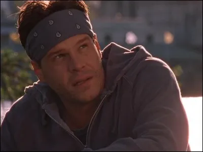 Quelle est la cause du décès de Keith ?