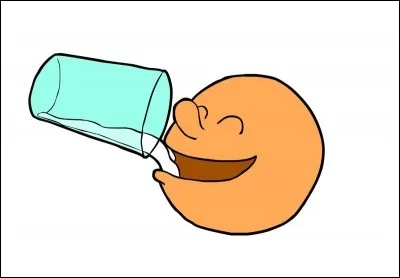 Comment dit-on le verbe "boire" en allemand ?