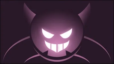 Quel est le nom de ce Shoushou ?