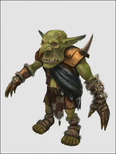 Petite précision tout de même : à quel usage se prêtent les teintures évoquées jusqu'ici ?