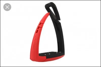 Quelle est la marque de ces &eacute;triers ?