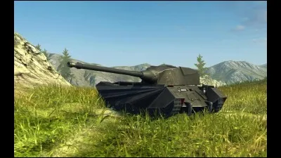 En combien reload le t6 dracula ?