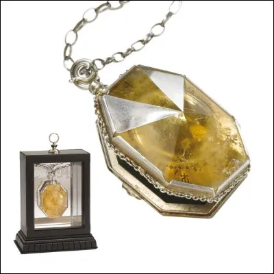 Que signifie R.A.B. ?