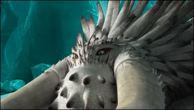 Connais-tu bien l'alpha ?