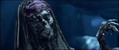 Laquelle de ces affirmations est fausse ?