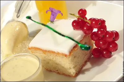 Quelle est cette sp&eacute;cialit&eacute; d'Issoudun ?