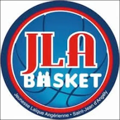 De quelle année date le club ?