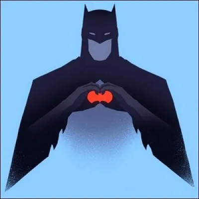 Dans les comics, qui fut le premier grand amour de Bruce ?