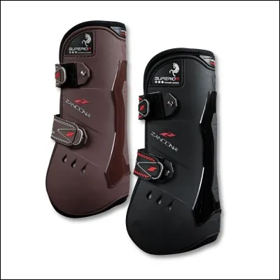 Comment appelle-t-on ces protections?