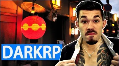 Avec qui est-elle déjà sortie ?