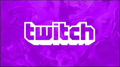 A-t-elle un compte twitch ?