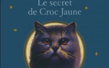 Quiz Guerre