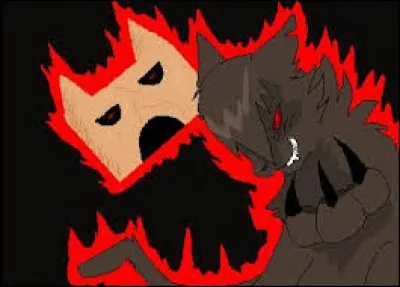 Étoile Brisée (Petite Brisure), fait des choses horribles (il a tué son père et le lieutenant pour devenir chef) : un jour il a tué deux petits chatons (petites surs de Croc Jaune). Il accuse Croc Jaune, laquelle se retrouve...