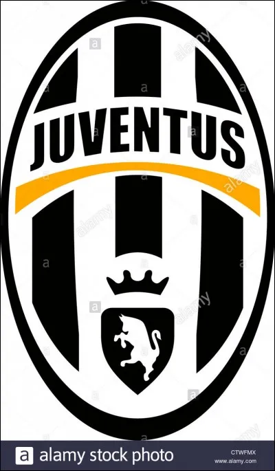 Qui est l'entraîneur de la Juventus de Turin ? (mars 2018)