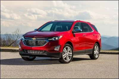 A quels moments de l'ann&eacute;e l'amplitude de la mar&eacute;e est-elle la plus forte ?