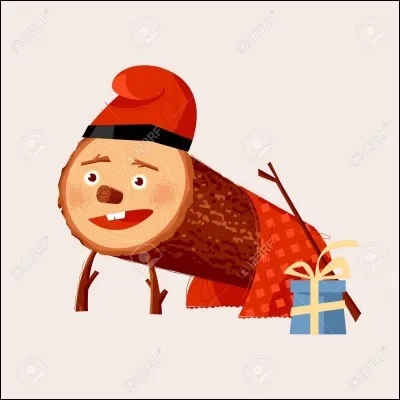 De quelle r&eacute;gion est originaire la tomate ?