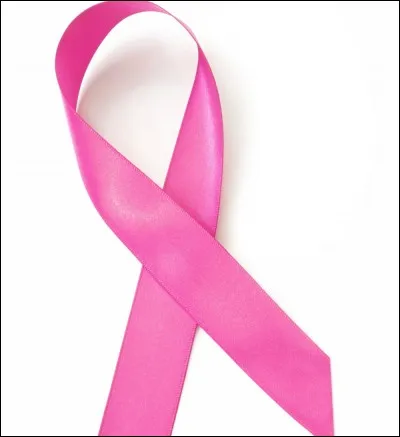 Et les nud roses veulent dire :