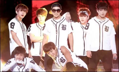 Quel est le nom de leur fan club ?