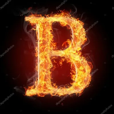 Complétez ce livre d'Alexandre Dumas - Le Vicomte de