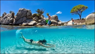 Complétez ce livre d'Alexandre Dumas - Les Frères :