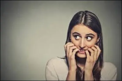 Vous est-il d&eacute;j&agrave; arriv&eacute; de vous coucher &agrave; des heures tardives car il n'y avait plus de boissons &eacute;nergisantes chez vous ?