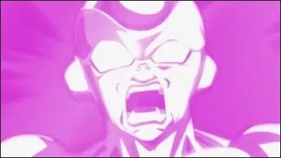 Quel univers a espionné l'univers 7 et essayé de mettre Freezer mal en point avec une boule de destruction faite par un Hakaishin ?