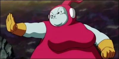 Par qui Ribrianne s'est-elle fait éliminer ?