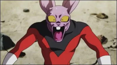 Comment Dispo s'est-il fait éliminer ?