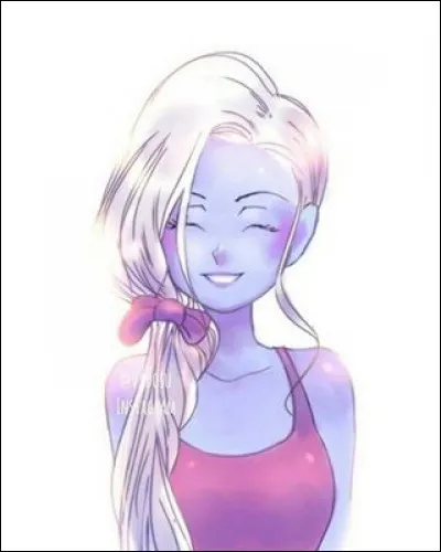 Quel sentiment Cus a-t-elle ressenti lorsque son univers s'est fait éliminer ?