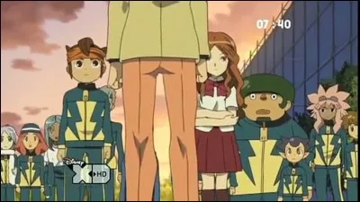 Quel est son nom complet ?