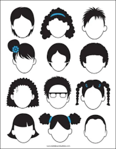 Quel est le seul Koopaling ayant changé de couleur de cheveux depuis sa première apparition ?